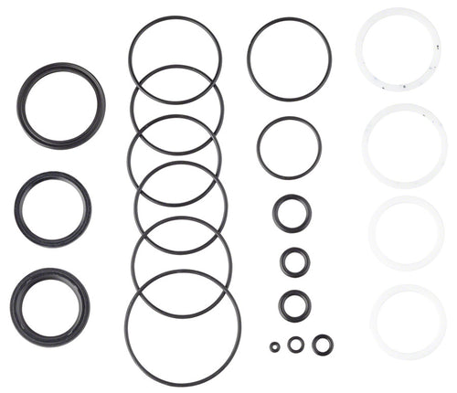 FOX-Float-Rebuild-Kit-Rear-Shock-Service-Kits-Mountain-Bike--Downhill-Bike_RS9360