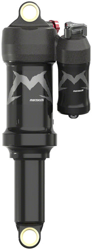 Marzocchi-Rear-Shock-Air-Shock-Mountain-Bike-Dirt-Jumper-Downhill-Bike-Freeride-Bike-RRSK0802-MTB-Rear-Shocks