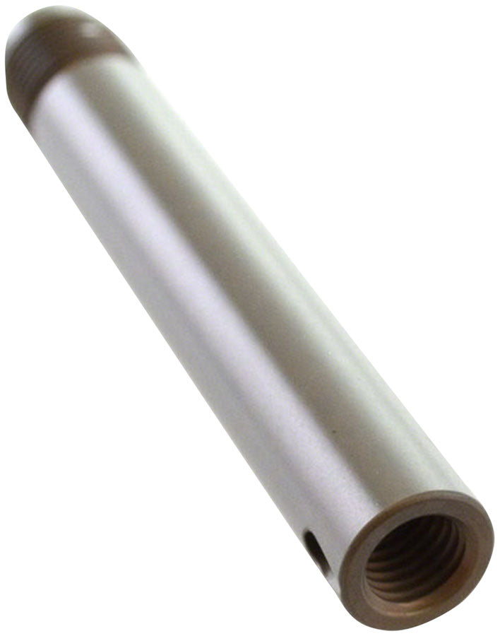 Load image into Gallery viewer, FOX-DPS-Damper-Shaft-Rear-Shock-Part-RSPR0416
