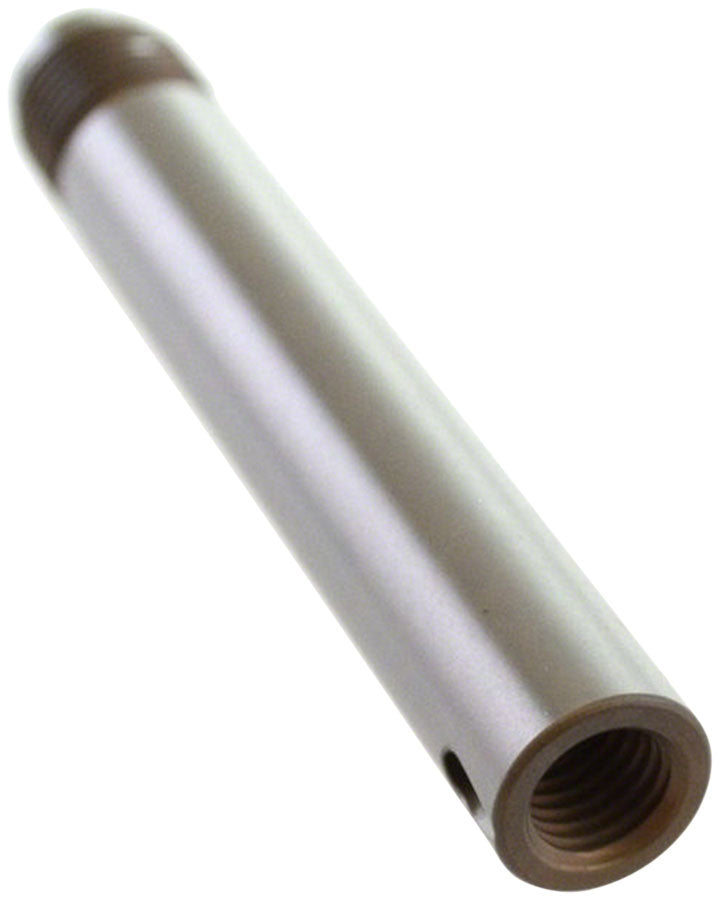 Load image into Gallery viewer, FOX-Float-CTD-DPS-Rear-Shock-Part-RSPR0422
