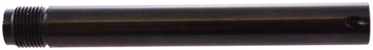 FOX-DPS-Damper-Shaft-Rear-Shock-Part-RSPR0419
