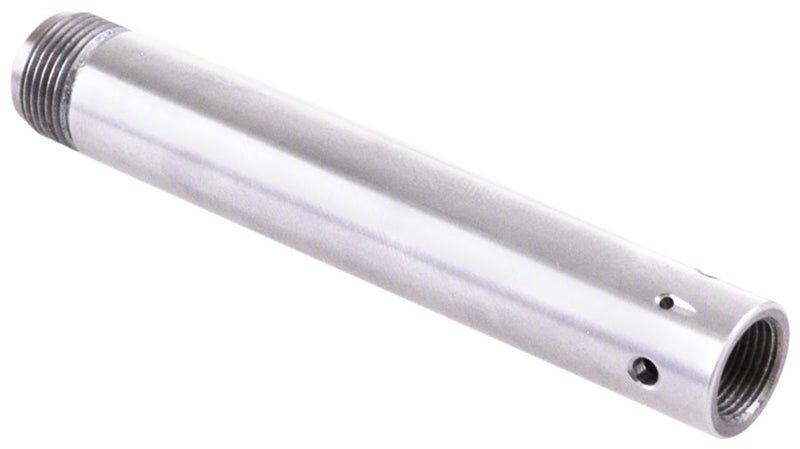 Load image into Gallery viewer, FOX-Float-DPX2-2020-F-S-Rear-Shock-Part-RSPR0428
