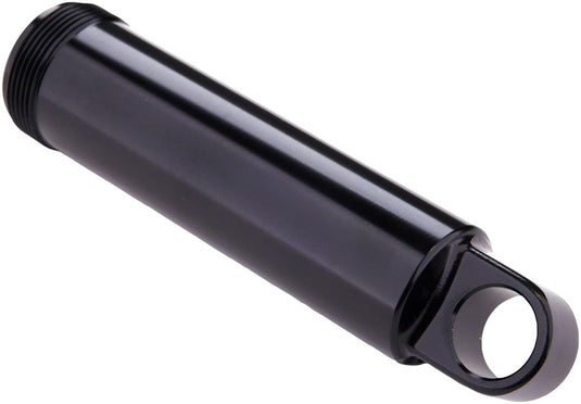 FOX-Float-Body-Rear-Shock-Part-RSPR0426