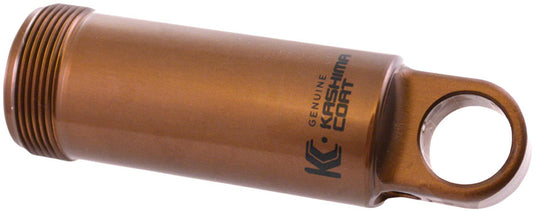 FOX-Float-Body-Rear-Shock-Part-Universal-RSPR0421
