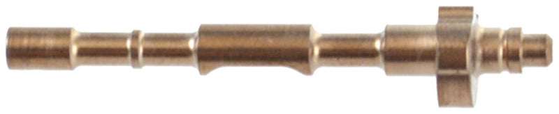 Load image into Gallery viewer, FOX-Rear-Shock-Parts-Rear-Shock-Part-RSPR0408
