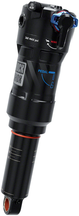 RockShox-Rear-Shock-Air-Shock-RRSK1344-MTB-Rear-Shocks