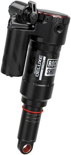 RockShox-Rear-Shock-Coil-Shock-RRSK0455-MTB-Rear-Shocks