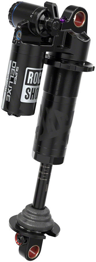 RockShox-Rear-Shock-Coil-Shock-RRSK0403-MTB-Rear-Shocks