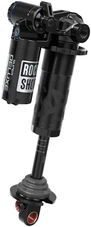 RockShox-Rear-Shock-Coil-Shock-RRSK0421-MTB-Rear-Shocks