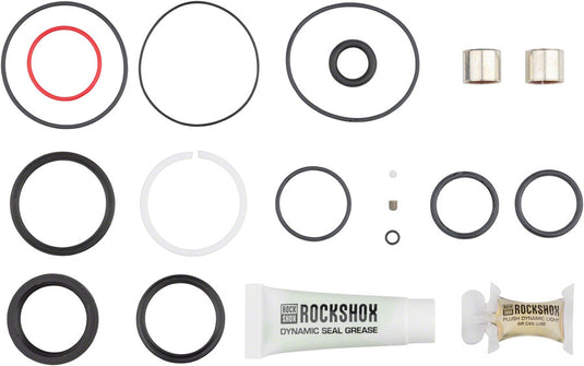 RockShox-Rear-Shock-Full-Service-Kits-Rear-Shock-Service-Kits-_RSSK0060