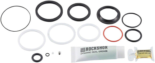 RockShox-Rear-Shock-Full-Service-Kits-Rear-Shock-Service-Kits-RSSK0061-MTB-Rear-Shock-Service-Kits