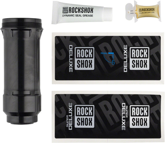 RockShox-Rear-Shock-Air-Can-Assembly-Rear-Shock-Part-_RSPR0135