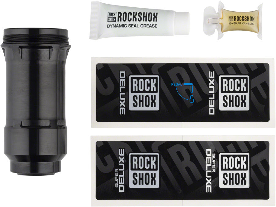 RockShox-Rear-Shock-Air-Can-Assembly-Rear-Shock-Part-_RSPR0126