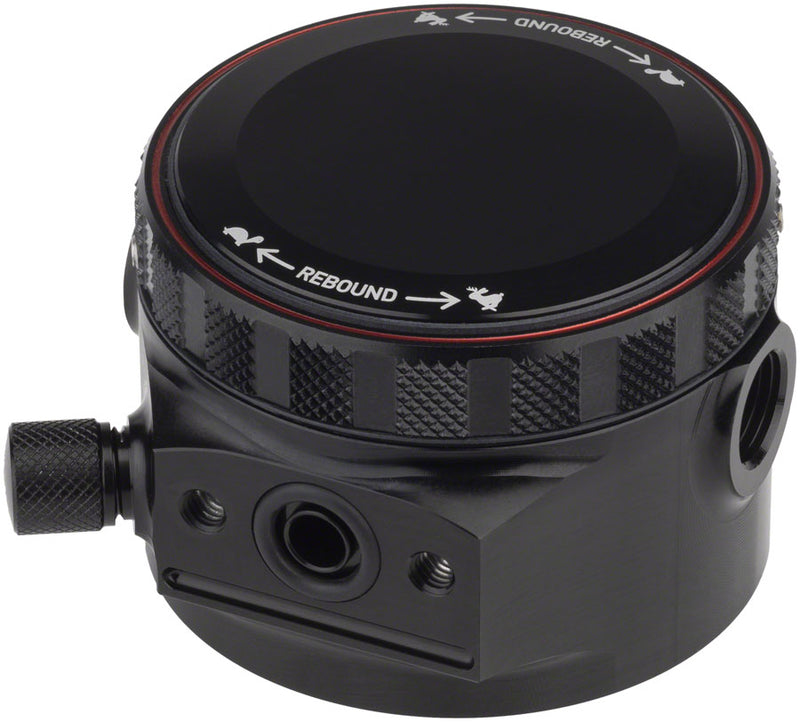 Load image into Gallery viewer, RockShox-Rear-Shock-Eyelet-Assemblies-Rear-Shock-Part-RSPR0129
