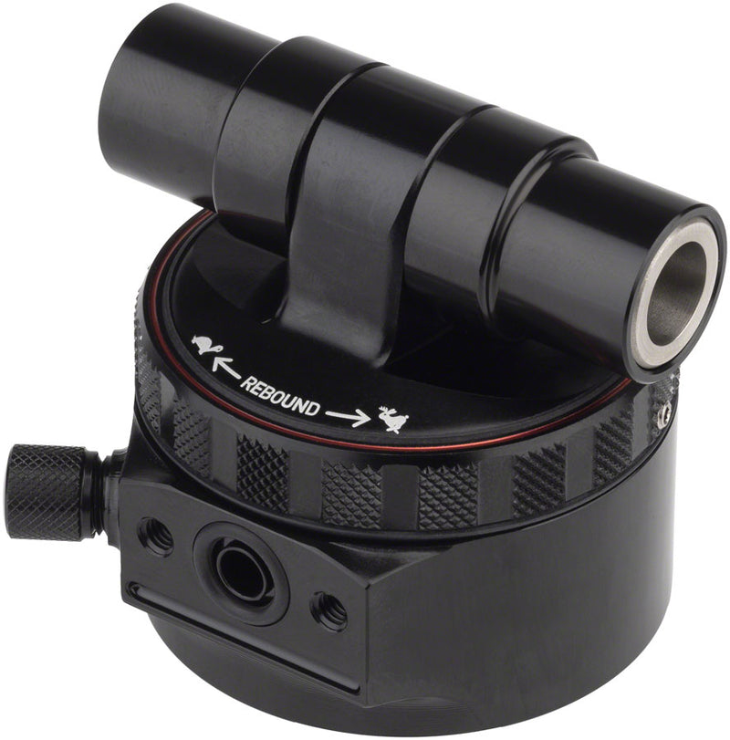 Load image into Gallery viewer, RockShox-Rear-Shock-Eyelet-Assemblies-Rear-Shock-Part-RSPR0131
