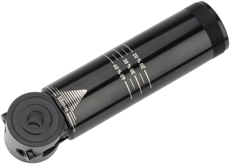 Load image into Gallery viewer, RockShox-Rear-Shock-Damper-Body-Rear-Shock-Part-RSPR0141
