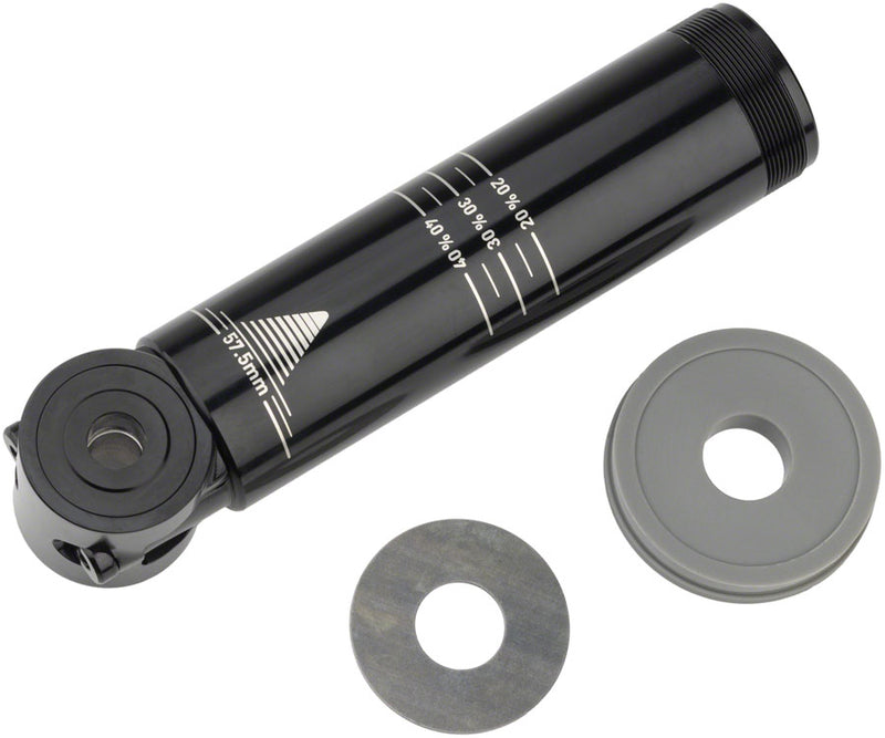 Load image into Gallery viewer, RockShox-Rear-Shock-Damper-Body-Rear-Shock-Part-RSPR0104

