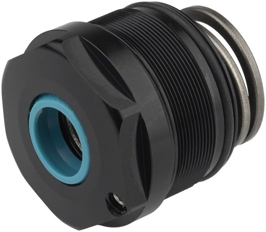 RockShox-Super-Deluxe-Coil-Rear-Shock-Damper-Shaft-and-Parts-Rear-Shock-Part-RSPR0117