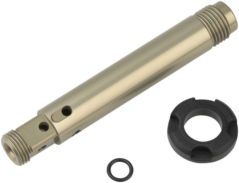 Load image into Gallery viewer, RockShox-Deluxe-and-Super-Deluxe-Air-Rear-Shock-Damper-Shafts-and-Parts-Rear-Shock-Part-RSPR0120
