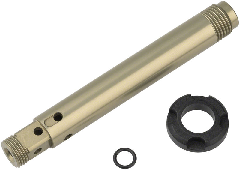 Load image into Gallery viewer, RockShox-Deluxe-and-Super-Deluxe-Air-Rear-Shock-Damper-Shafts-and-Parts-Rear-Shock-Part-RSPR0107
