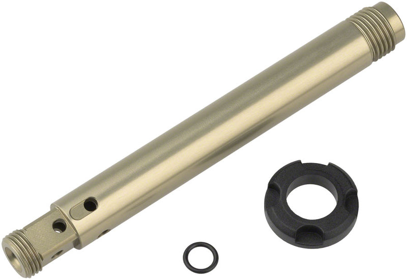 Load image into Gallery viewer, RockShox-Deluxe-and-Super-Deluxe-Air-Rear-Shock-Damper-Shafts-and-Parts-Rear-Shock-Part-RSPR0121
