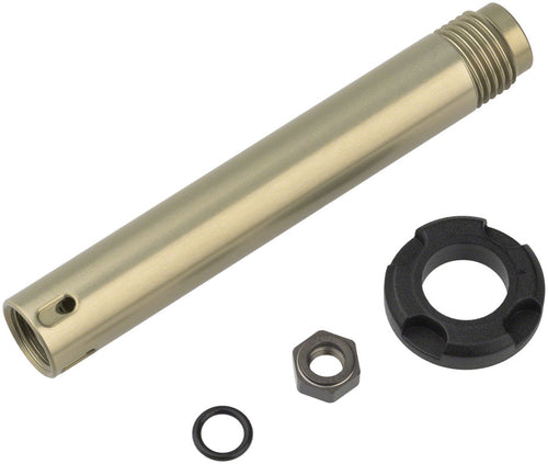 RockShox-Deluxe-and-Super-Deluxe-Air-Damper-Shafts-Rear-Shock-Part-_RSPR0111