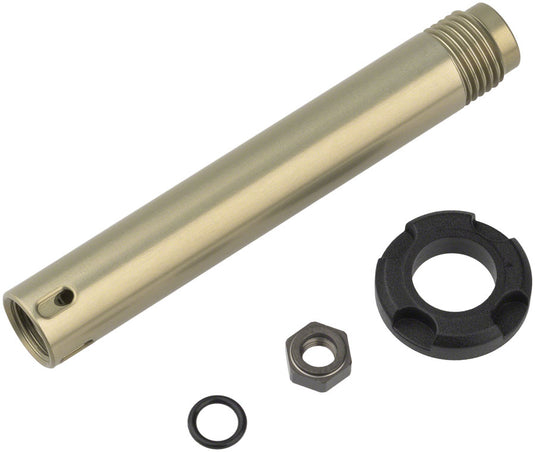 RockShox-Deluxe-and-Super-Deluxe-Air-Damper-Shafts-Rear-Shock-Part-RSPR0111