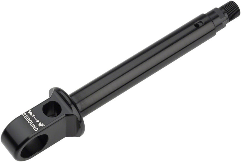 Load image into Gallery viewer, RockShox-Super-Deluxe-Coil-Damper-Shaft-Rear-Shock-Part-RSPR0445

