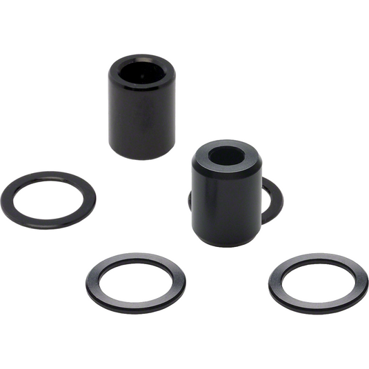 RockShox-Rear-Shock-Mount-Kit-Mountain-Bike-RSMK0118-RSMK0126