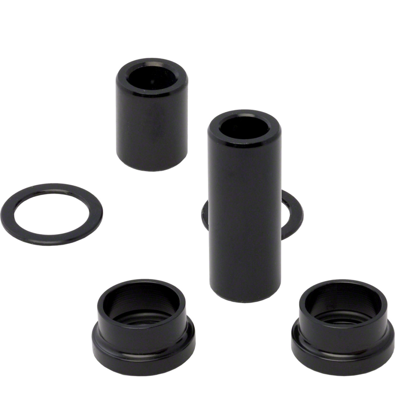 Load image into Gallery viewer, RockShox-Rear-Shock-Mount-Kit-Mountain-Bike-RSMK0118-RSMK0173
