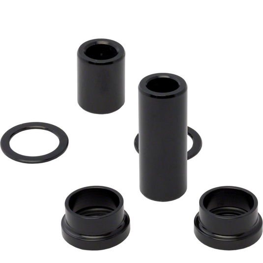 RockShox-Rear-Shock-Mount-Kit-Mountain-Bike-RSMK0118-RSMK0173