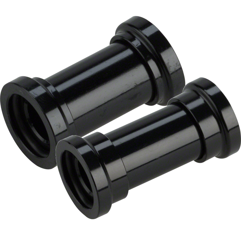 Load image into Gallery viewer, RockShox-Rear-Shock-Mount-Kit-Mountain-Bike-RSMK0160-RSMK0161
