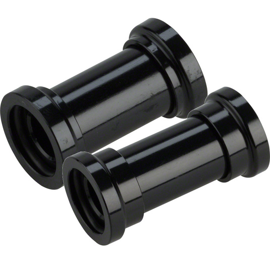 RockShox-Rear-Shock-Mount-Kit-Mountain-Bike-RSMK0160-RSMK0161