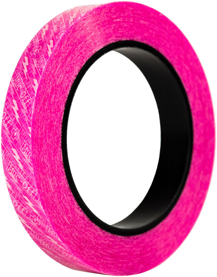 Load image into Gallery viewer, Muc-Off-Rim-Tape-Tubeless-Tape-TBTP0057
