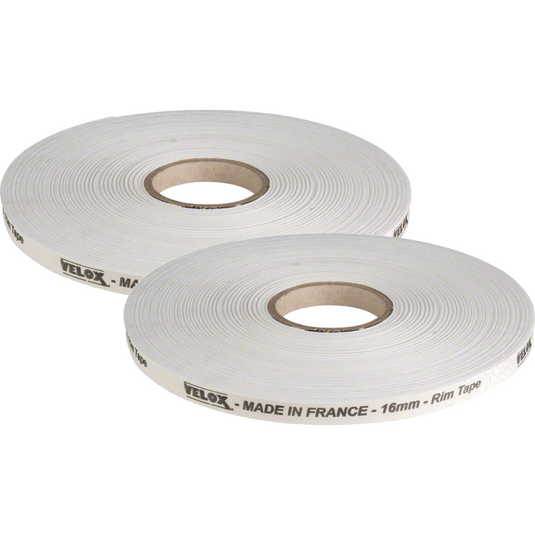 Velox-Rim-Tape-100m-Roll-Rim-Strips-and-Tape-Universal-RT1005PO2