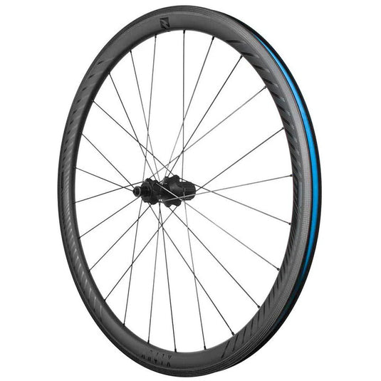 Reynolds-Wheel-Set-WHEL2774-Bicycle-Wheelset