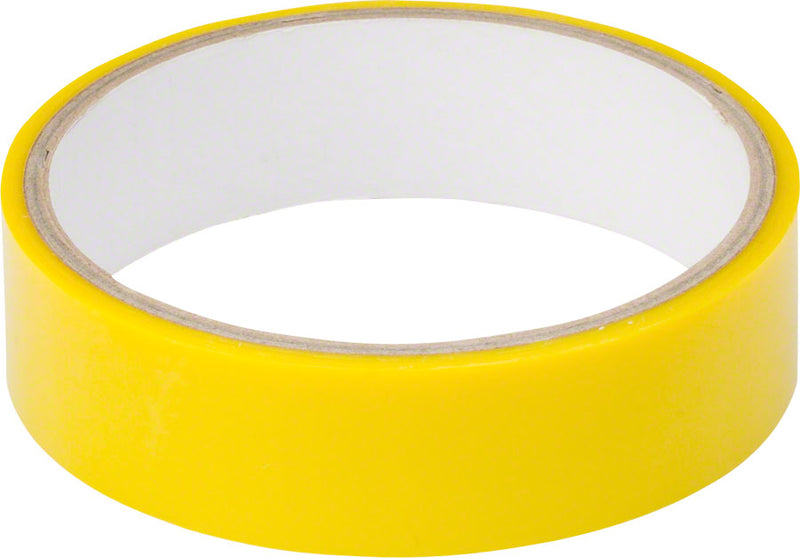 Load image into Gallery viewer, Teravail-Tubeless-Tape-Tubeless-Tape-TBTP0109

