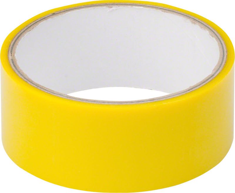 Load image into Gallery viewer, Teravail-Tubeless-Tape-Tubeless-Tape-TBTP0121
