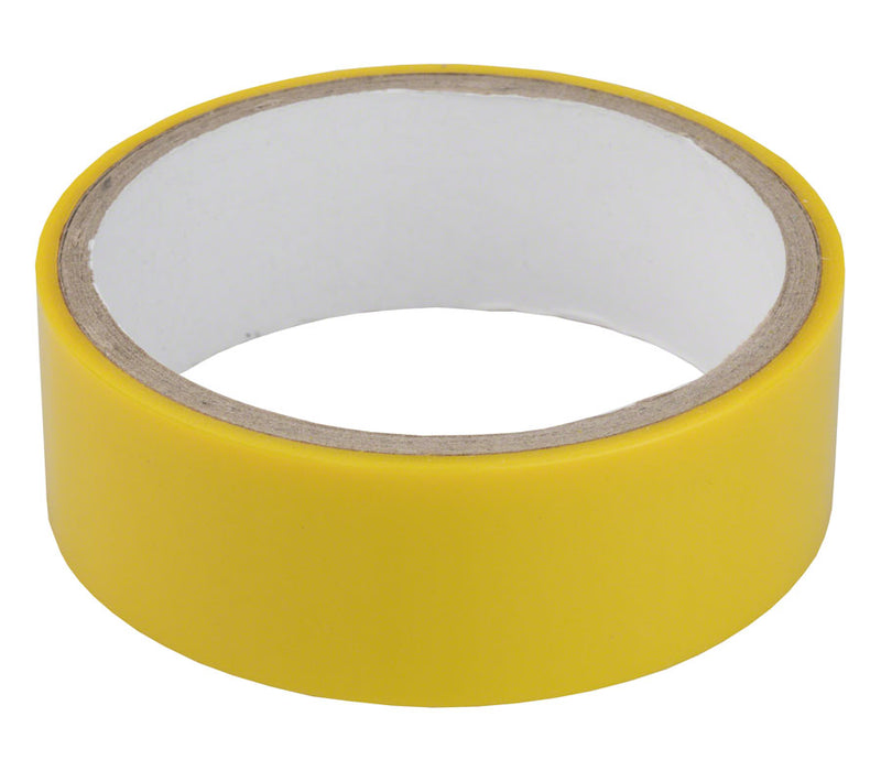 Load image into Gallery viewer, Teravail-Tubeless-Tape-Tubeless-Tape-TBTP0122
