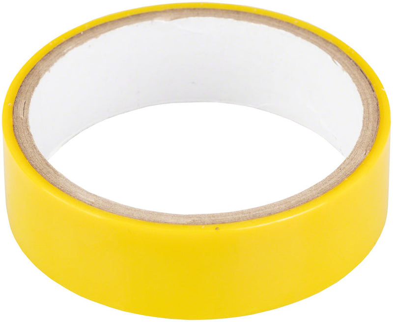 Load image into Gallery viewer, Teravail-Tubeless-Tape-Tubeless-Tape-TBTP0113
