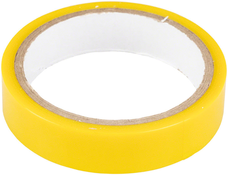 Load image into Gallery viewer, Teravail-Tubeless-Tape-Tubeless-Tape-TBTP0110
