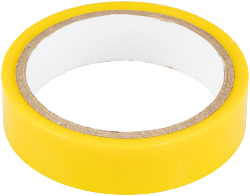 Load image into Gallery viewer, Teravail-Tubeless-Tape-Tubeless-Tape-TBTP0106
