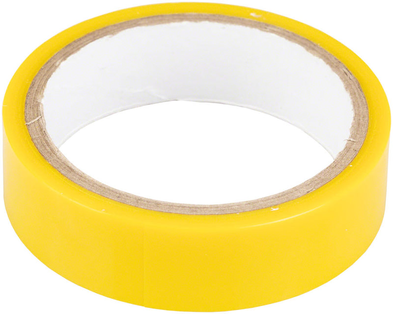 Load image into Gallery viewer, Teravail-Tubeless-Tape-Tubeless-Tape-TBTP0112
