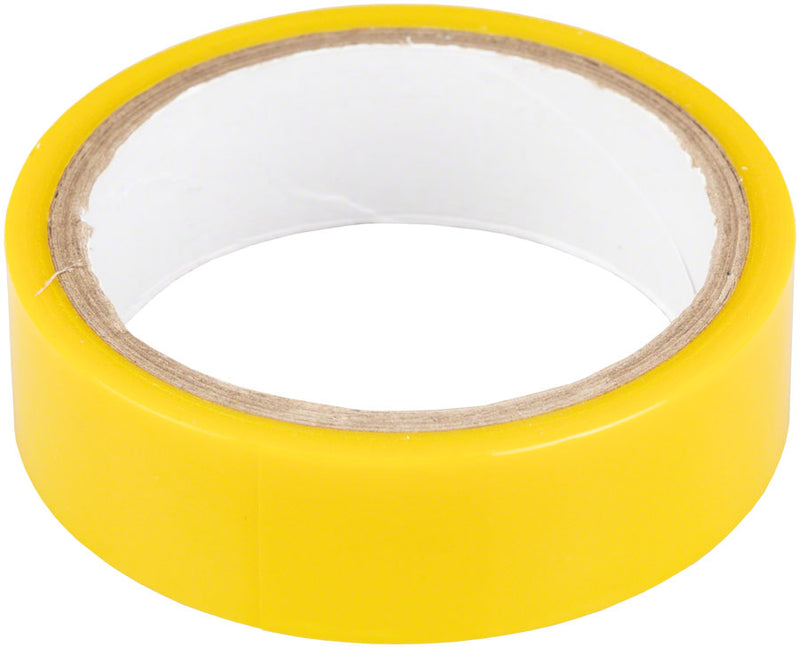 Load image into Gallery viewer, Teravail-Tubeless-Tape-Tubeless-Tape-TBTP0128
