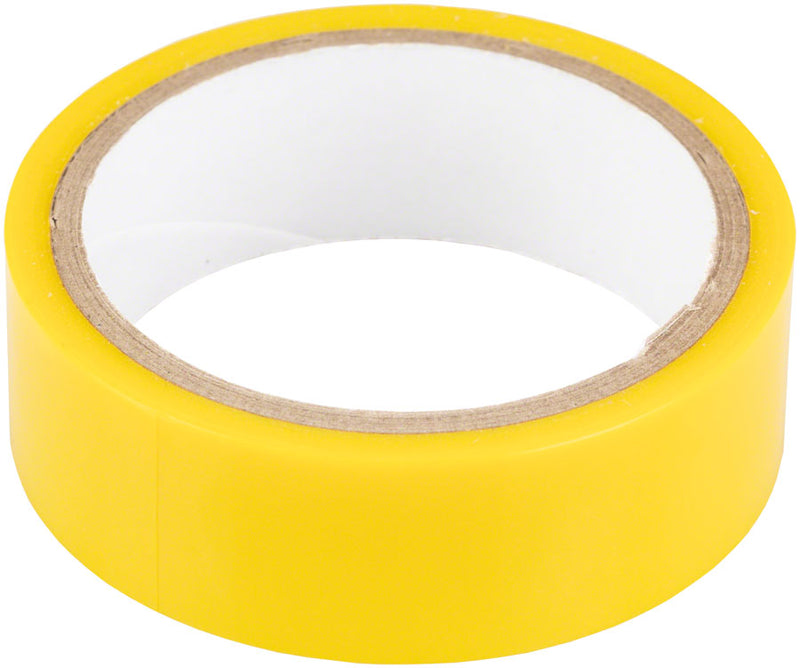 Load image into Gallery viewer, Teravail-Tubeless-Tape-Tubeless-Tape-TBTP0127

