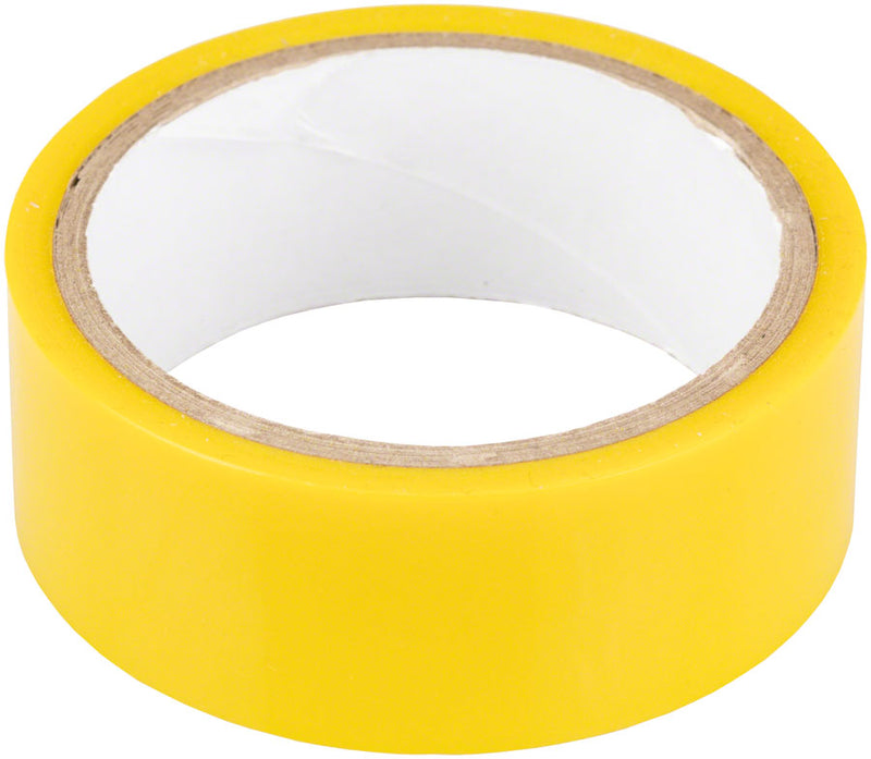 Load image into Gallery viewer, Teravail-Tubeless-Tape-Tubeless-Tape-TBTP0126
