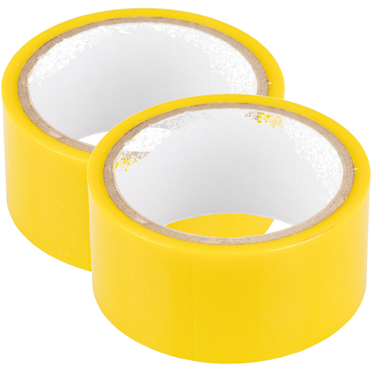 Whisky-Parts-Co.-Tubeless-Tape-Tubeless-Tape-RT2766PO2
