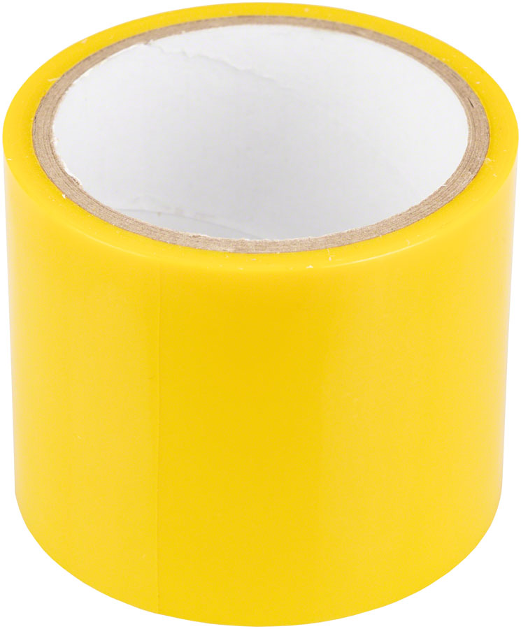 Load image into Gallery viewer, Teravail-Tubeless-Tape-Tubeless-Tape-TBTP0115
