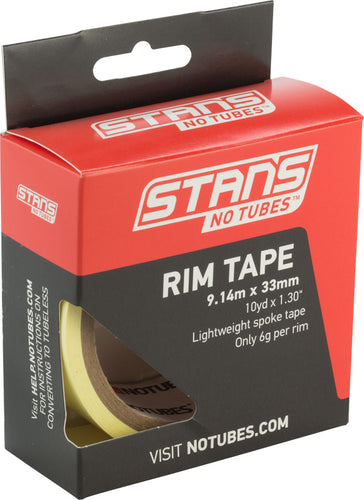 Stan's-No-Tubes-Rim-Tape-Tubeless-Tape_RT5505