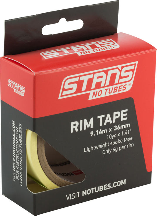 Stan's-No-Tubes-Rim-Tape-Tubeless-Tape_RT5507